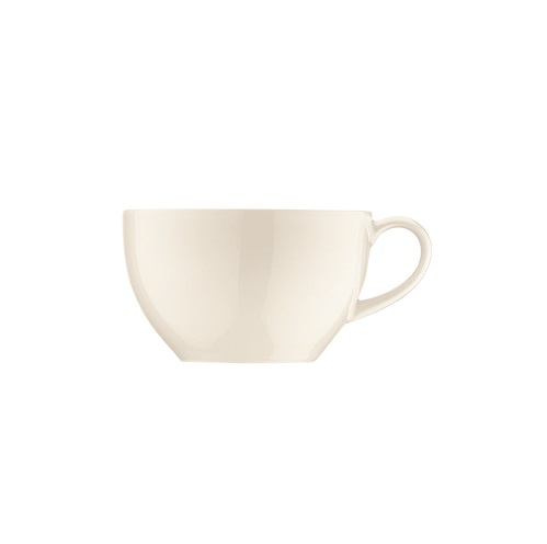 Чашка чайная 250мл Книдос Bonna RIT04CPF