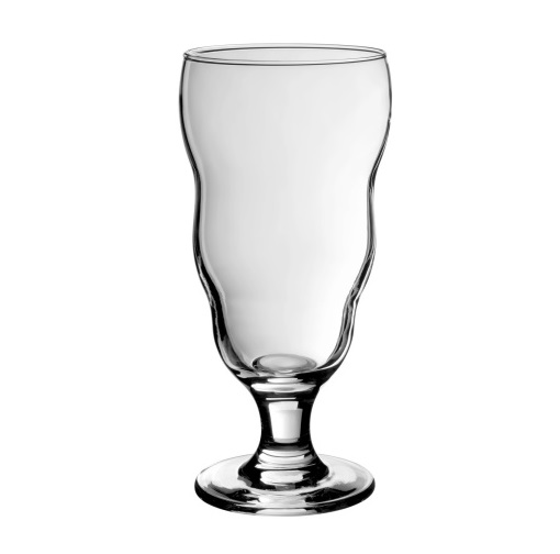 Бокал для коктейлей 460мл MGline