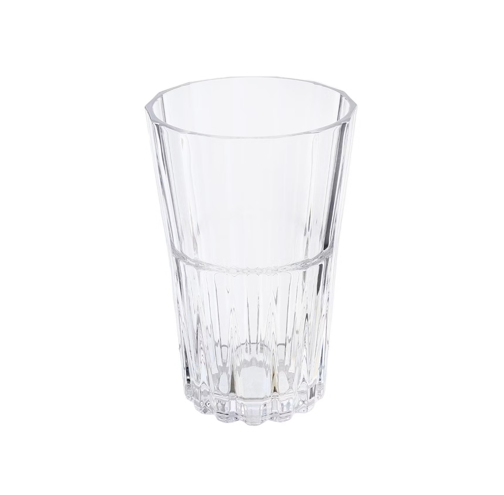 Стакан Хайбол 345мл d85мм h130мм Кристаллин Турция