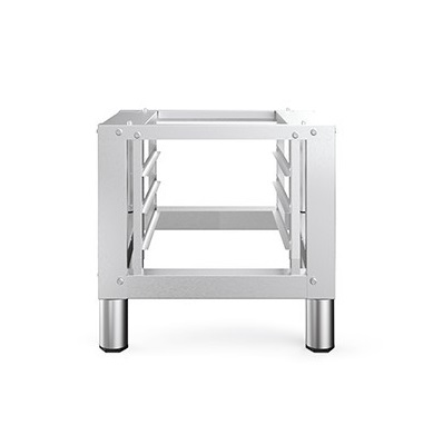 Подставка под пароконвектомат Turgenev RS5360H5S