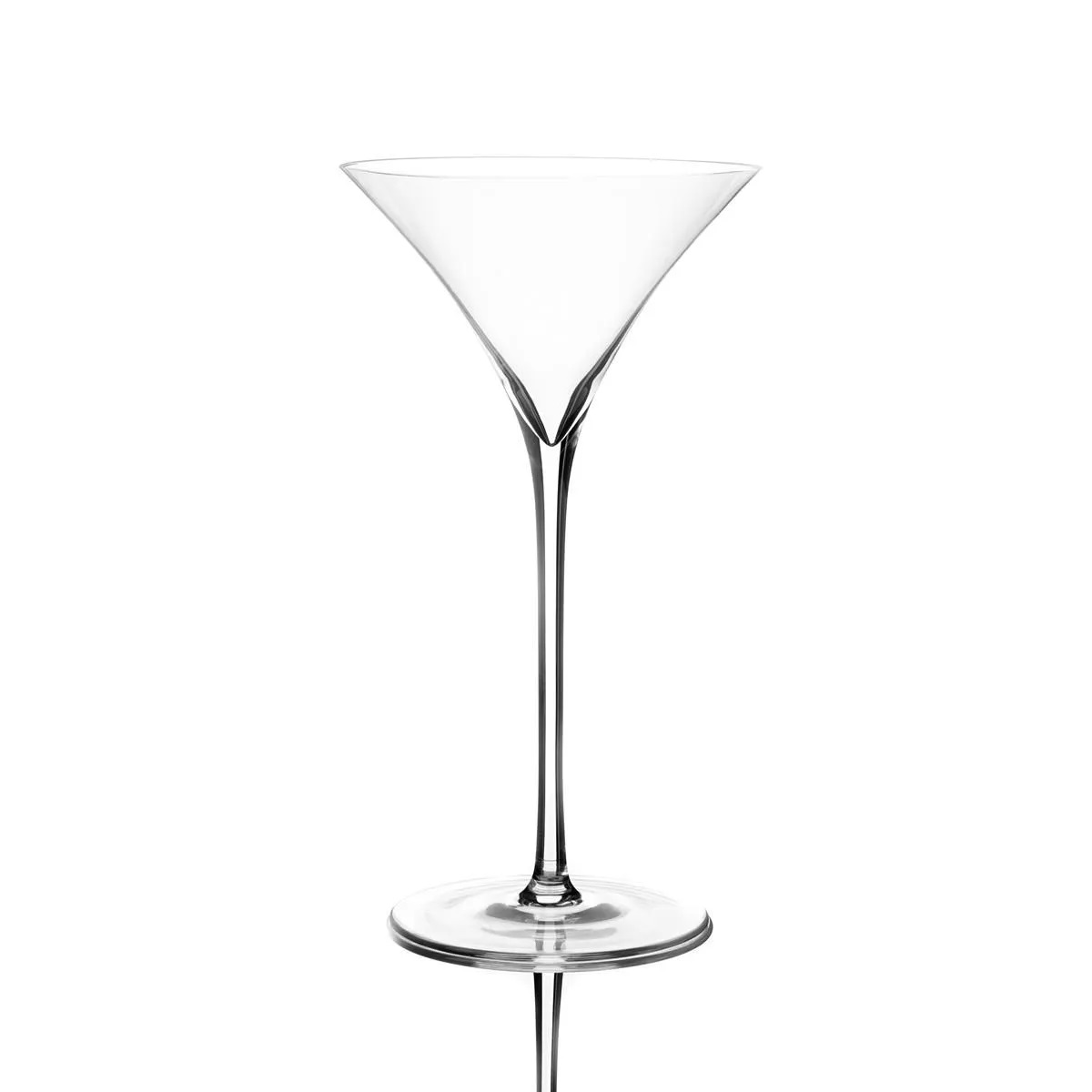 Бокал для мартини 150мл "Martini" Cocktail Week P.L.