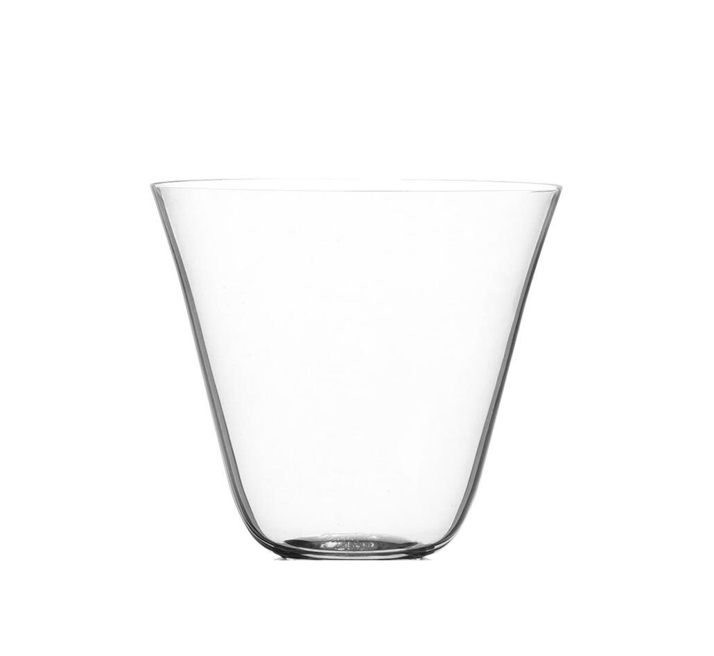 Бокал для коктейля 250мл "Bud" Cocktail Week P.L.