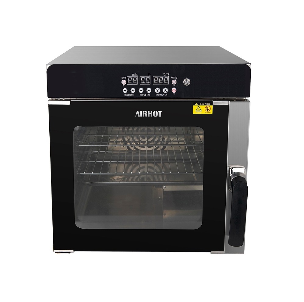 Коптильня AIRHOT ESM-102