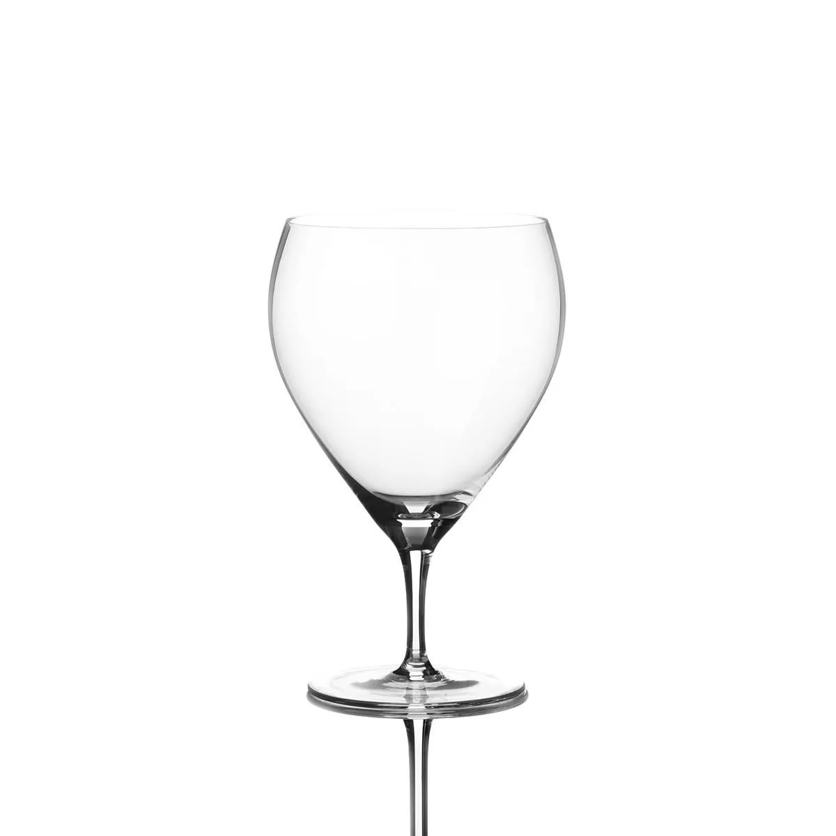 Бокал для коктейля 350мл "Sangria" Cocktail Week P.L.