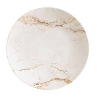 Тарелка d270мм Граникс Bonna F-GRXGRM27DZ