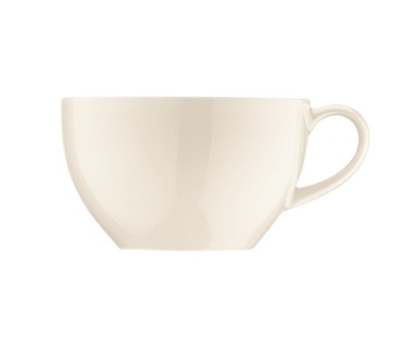 Чашка чайная 250мл Кимен Bonna RIT04CPF