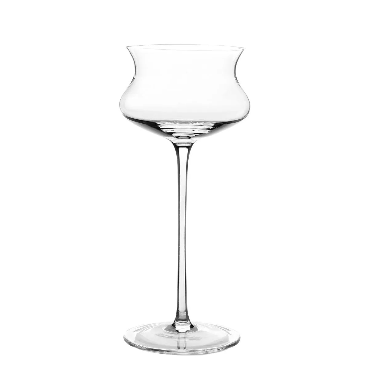 Бокал для коктейля 150мл "Peonifolia" Cocktail Week P.L.