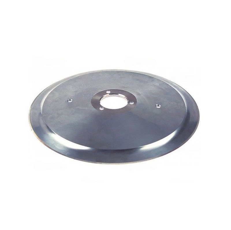 Диск для слайсера HKN-HM250 Поз.2