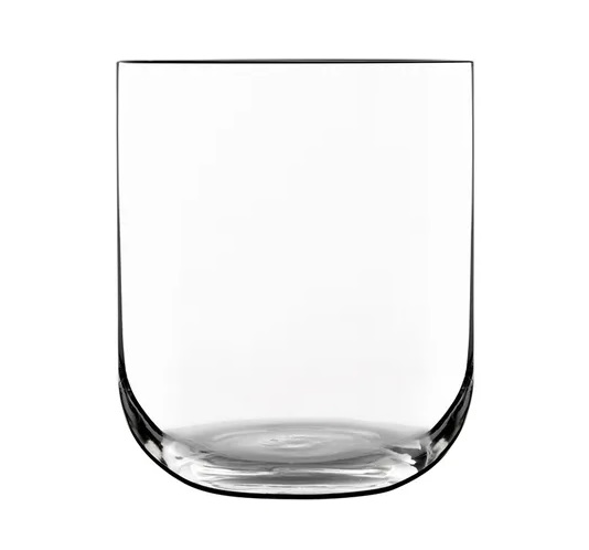 Стакан Олд Фэшн 450мл Сублим Bormioli Luigi