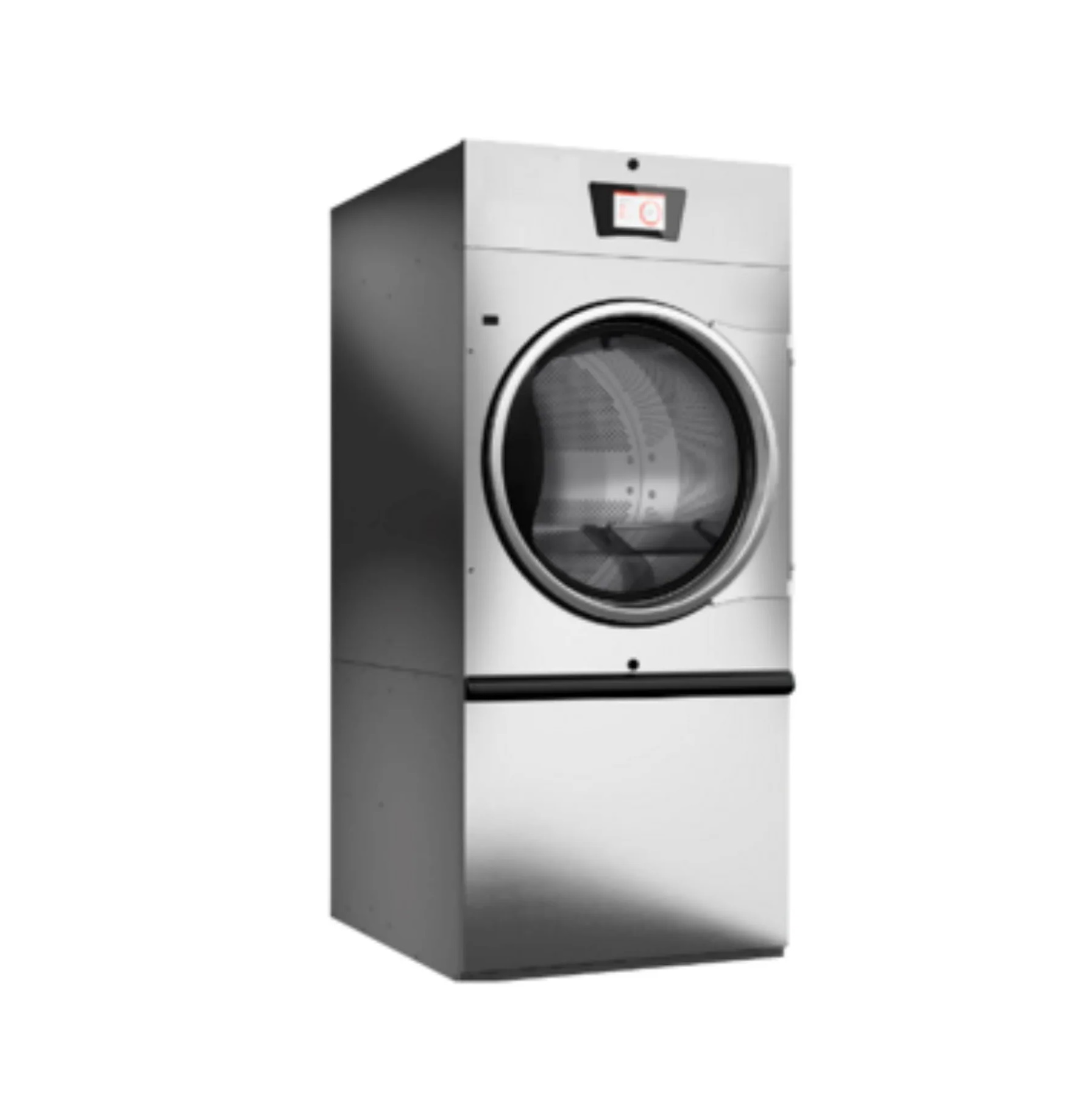 Машина сушильная Haier ECD24C