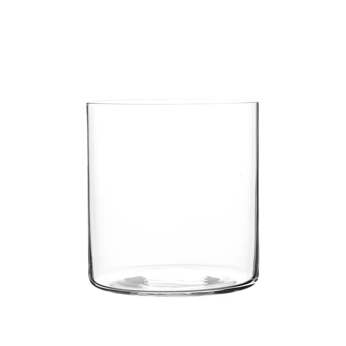 Стакан Олд Фэшн 320мл "Rocks" Cocktail Week P.L.