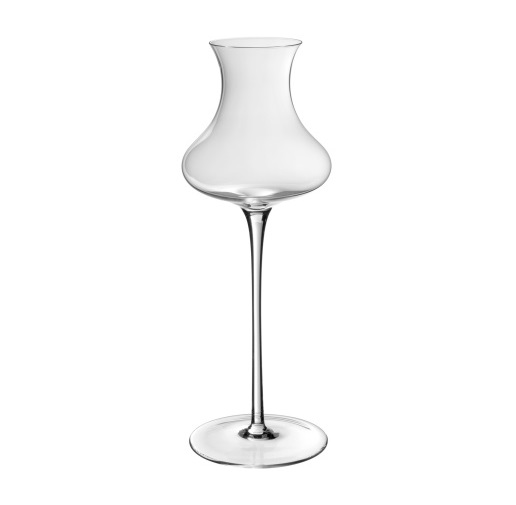 Рюмка для граппы 132мл MGline