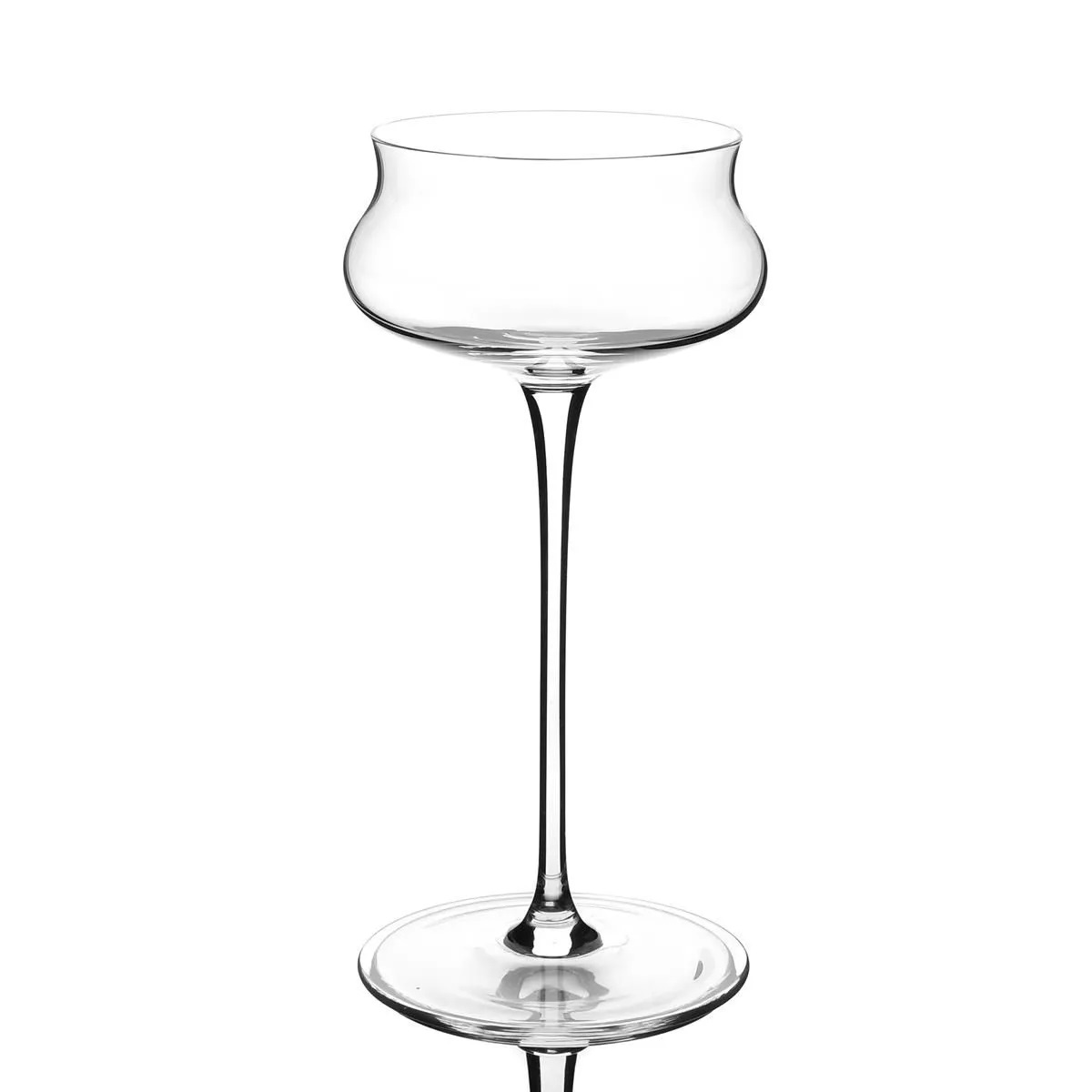 Бокал для коктейля 150мл "Pion" Cocktail Week P.L.