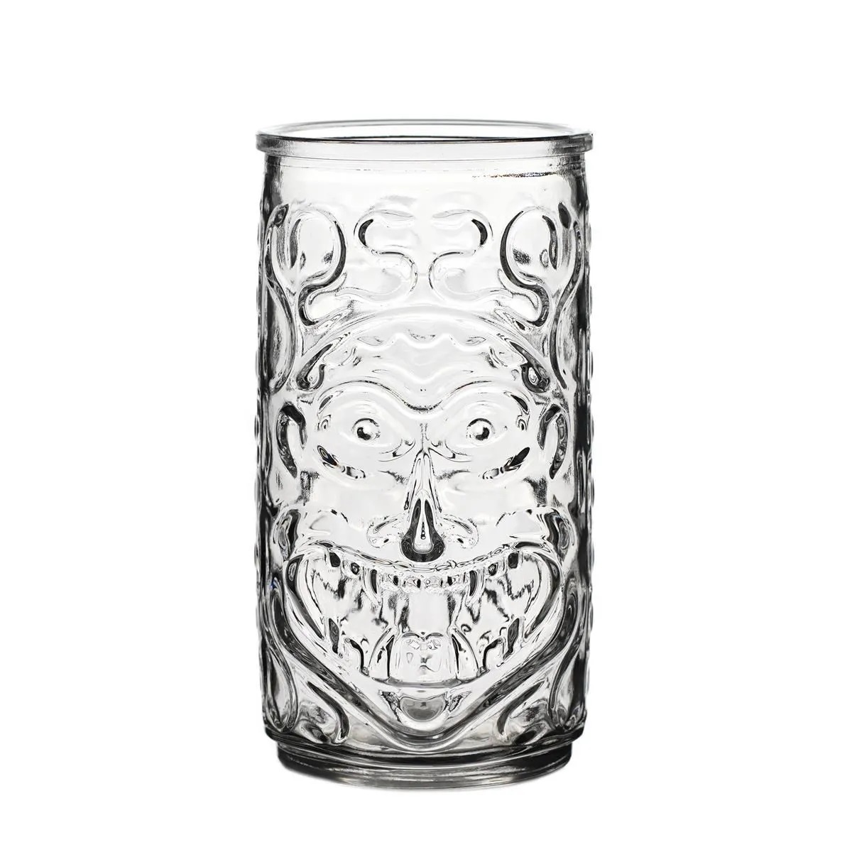 Бокал для коктейля 500мл "Тики" P.L.