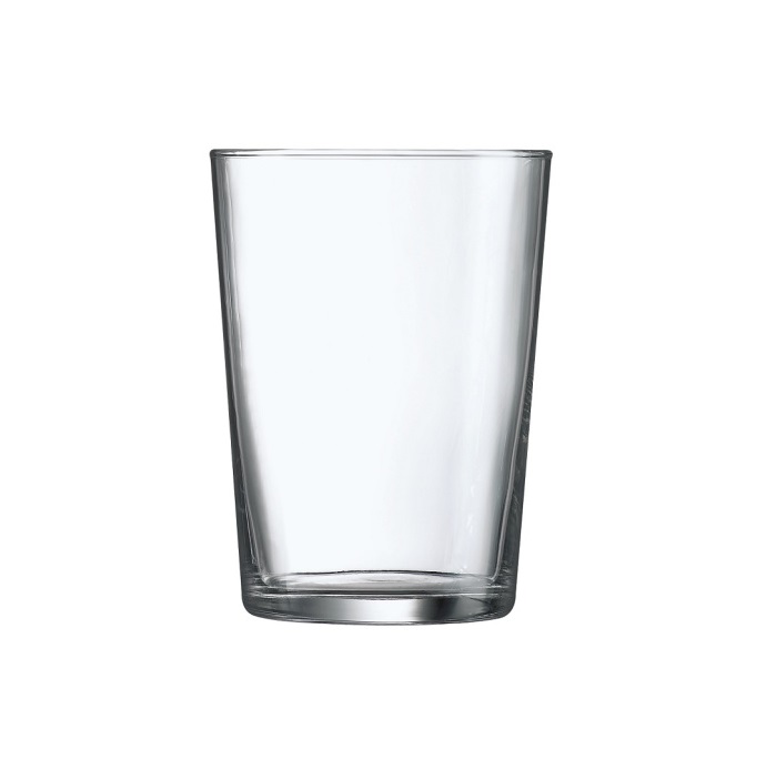 Стакан для пива 500мл Сидра