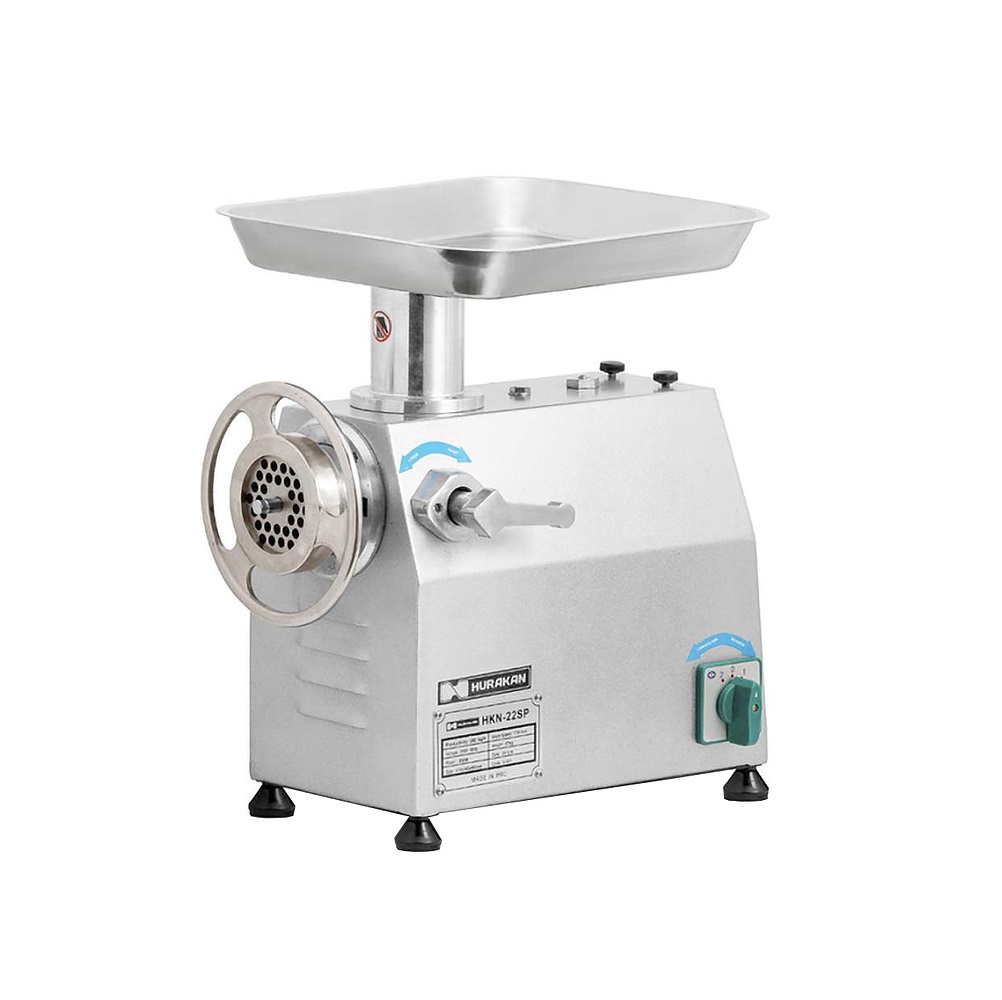 Мясорубка HKN-22SP