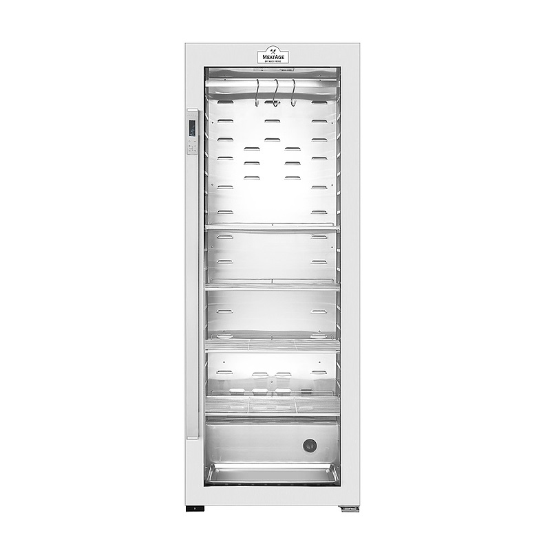 Шкаф для созревания мяса MEATAGE VI200 642л