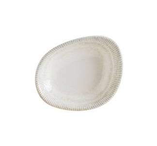 Соусник 50мл Галата Bonna S-GALVAO10KS