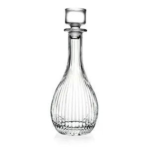 Графин 900мл с крышкой RCR Style TimeLess