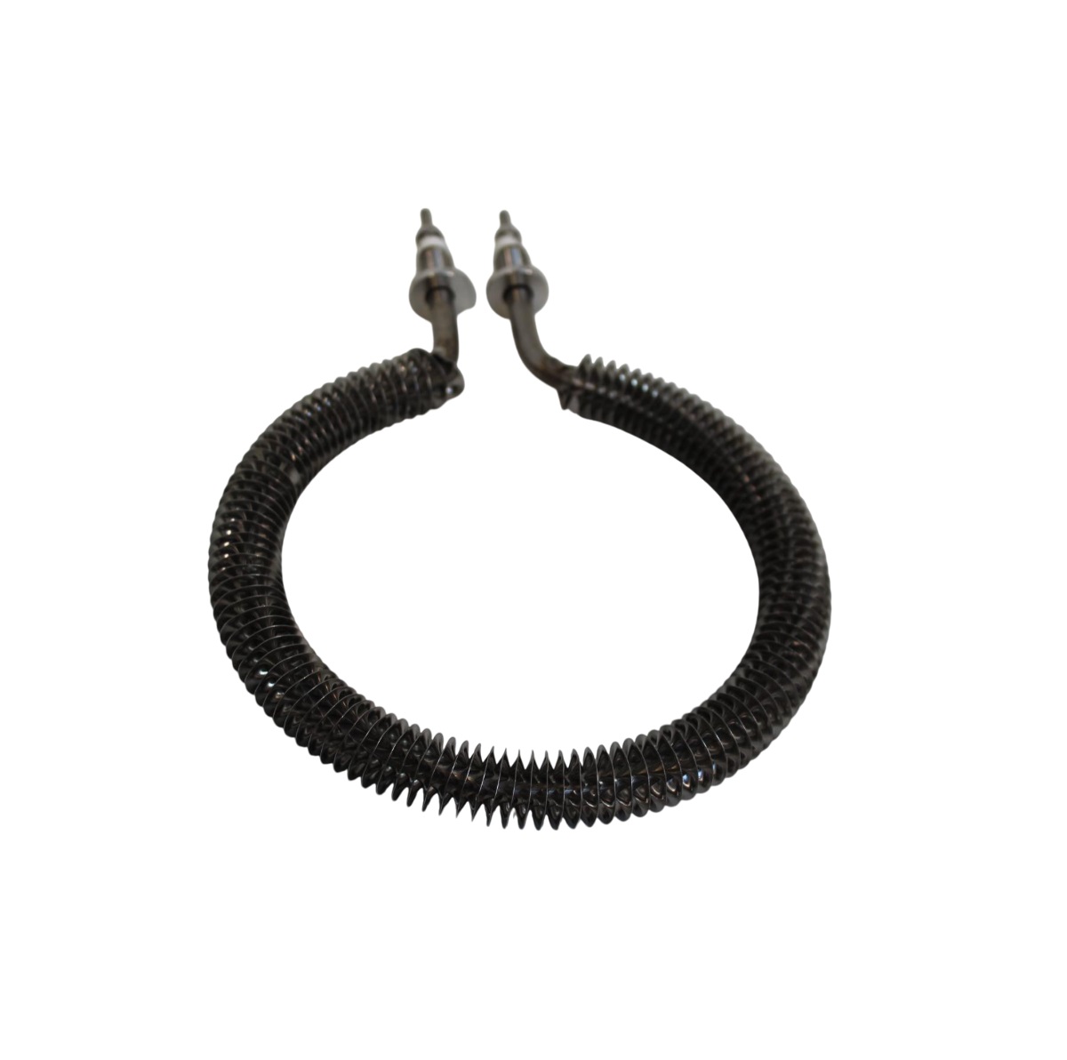 Тэн AIRHOT для дегидратора FD-10G/FD-10