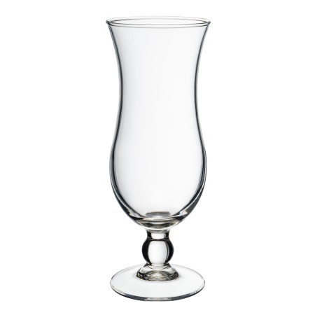 Бокал для коктейля Харикейн 420мл MGline