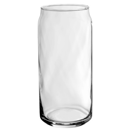 Стакан Хайбол 620мл Банка Кэн MGline