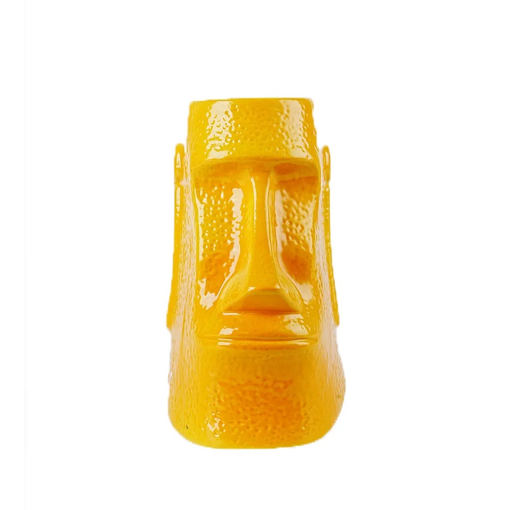 Бокал для коктейля 650мл "Тики" P.L.