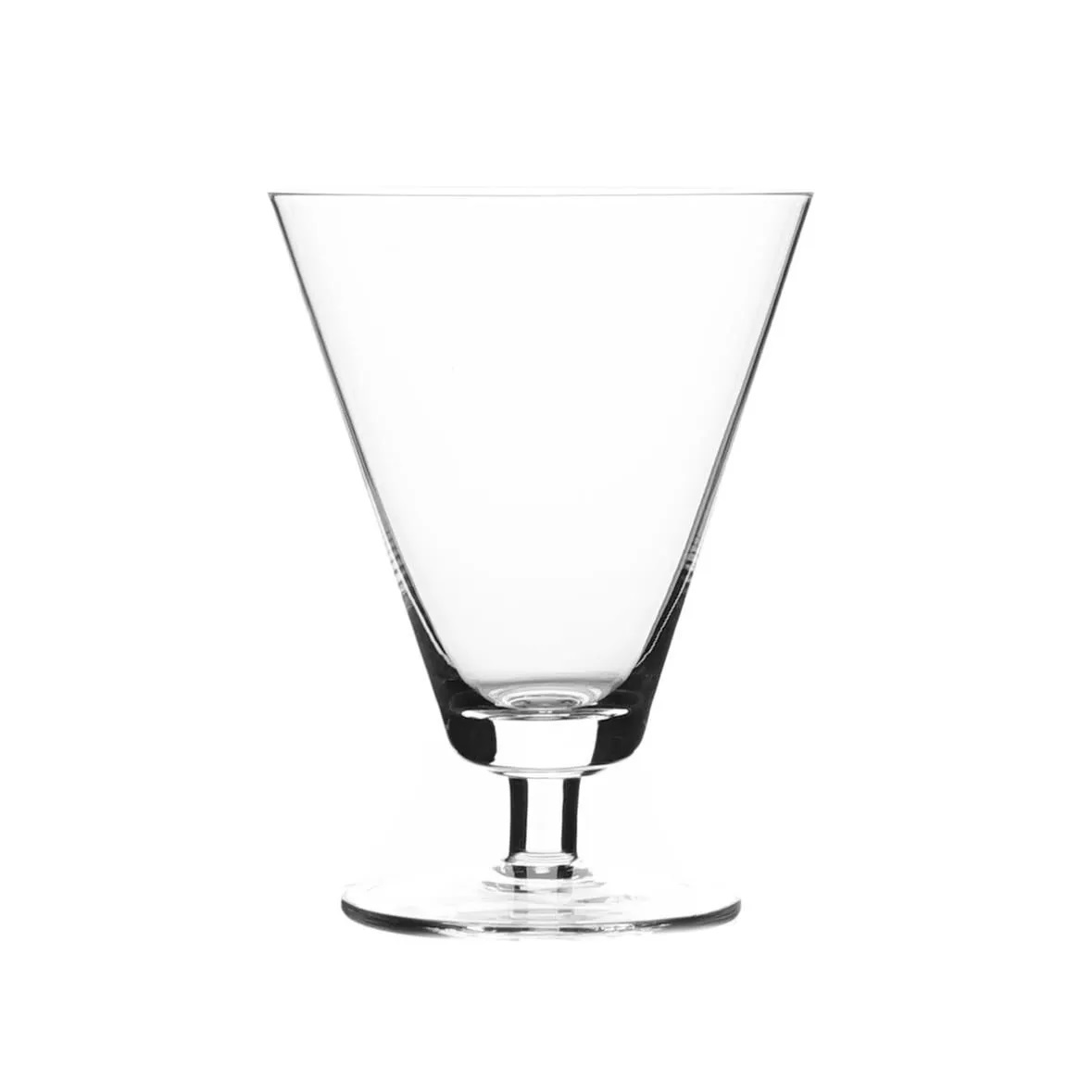 Бокал для коктейля 140мл "Crocus" Cocktail Week P.L.