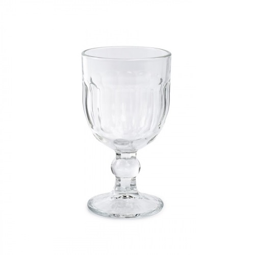 Бокал для вина 250мл Триумф