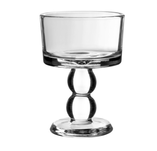 Креманка 200мл Баланс MGline