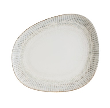 Тарелка d240мм Галата Bonna S-GALVAO24DZ