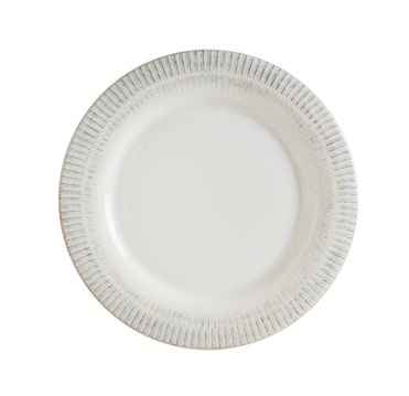 Тарелка d280мм Галата Bonna S-GALABS28DZ