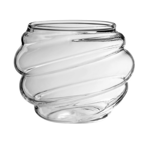 Бокал для коктейлей 260мл Свирл MGline