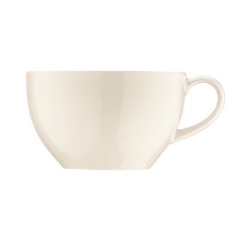 Чашка чайная 250мл Кортадо Bonna RIT04CPF