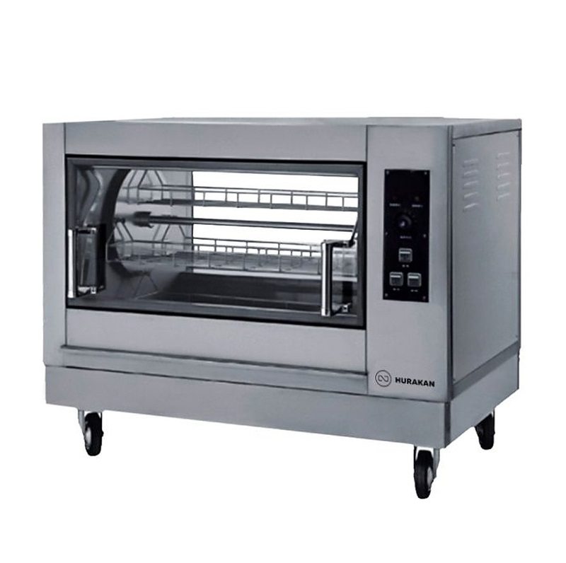 Гриль для кур HKN-OGE16