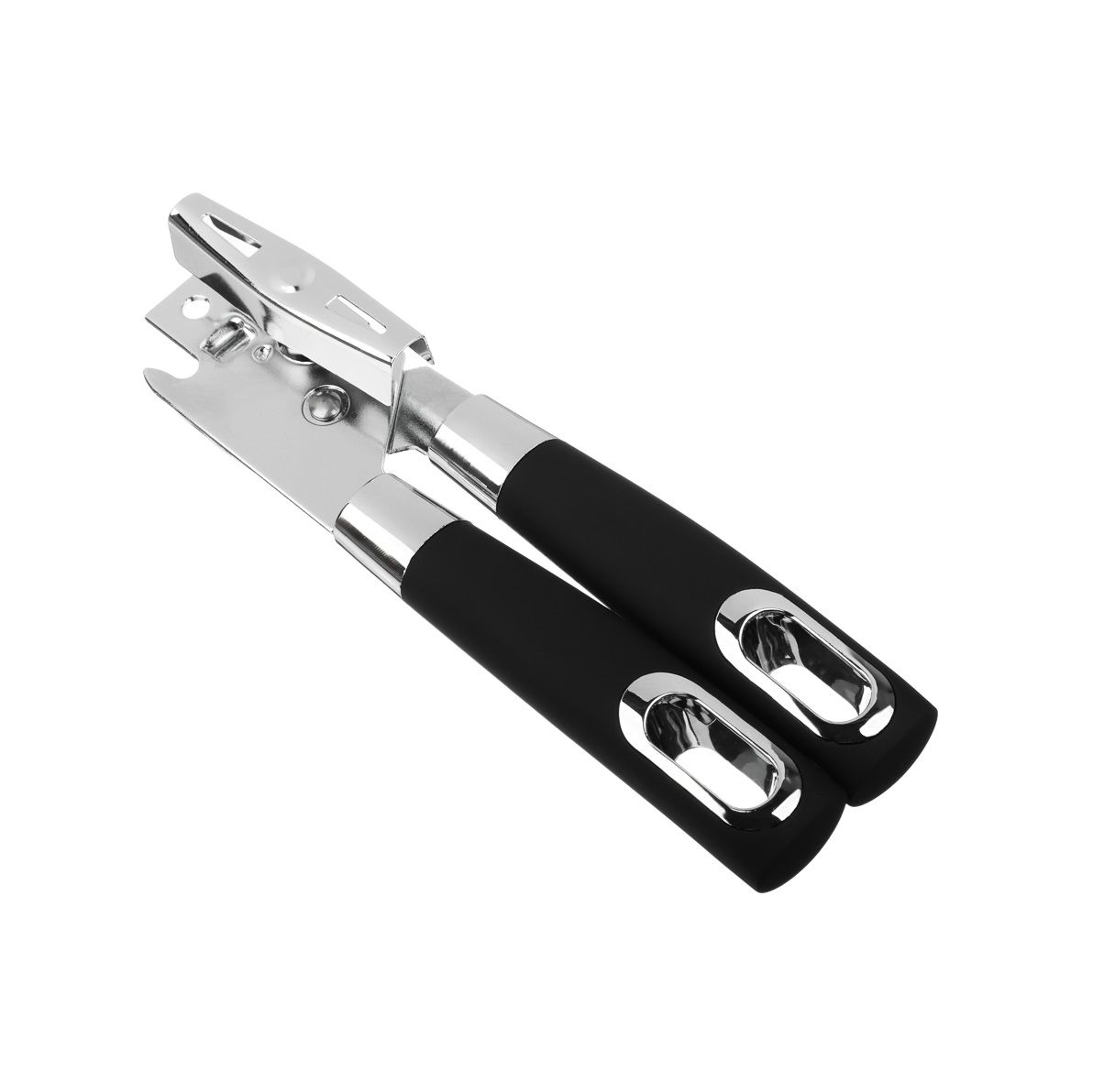 Нож консервный