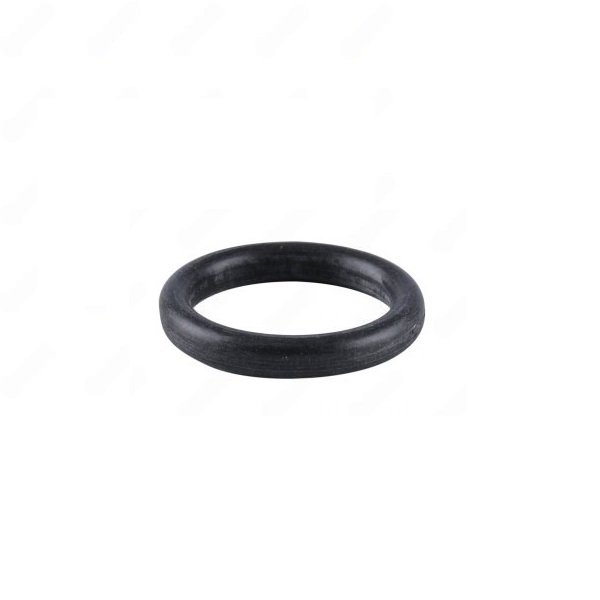 Кольцо уплотнительное 200844 Comenda