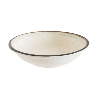 Салатник d150мм 330мл Кортадо Bonna S-CRDGRM15CK