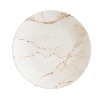 Тарелка d210мм Граникс Bonna F-GRXGRM21DZ