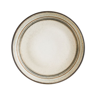 Тарелка d270мм Кортадо Bonna S-CRDSPGRM27DZ