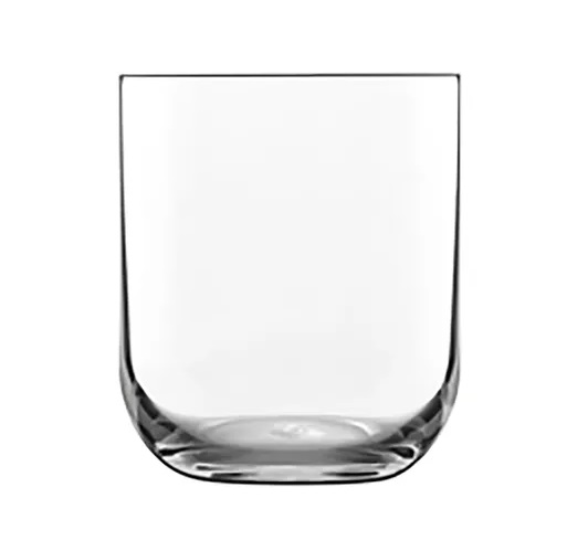Стакан Олд Фэшн 350мл Сублим Bormioli Luigi