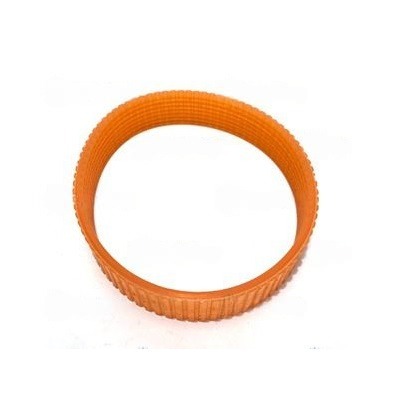 Ремень для слайсер HKN-HM220