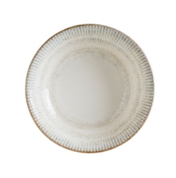 Соусник 50мл d90мм Галата Bonna S-GALGRM9CK