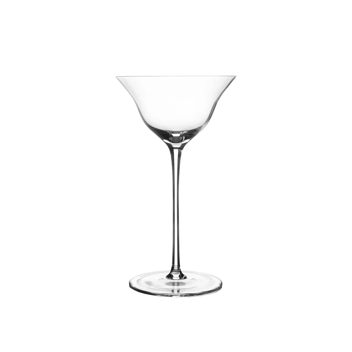 Бокал для коктейля 150мл "Lotus" Cocktail Week P.L.