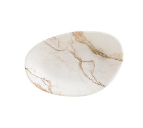 Соусник 70мл 120х80мм Граникс Bonna F-GRXVAO12OKY