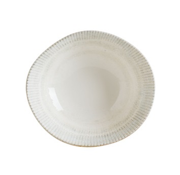 Салатник d180мм 470мл Галата Bonna S-GALVAO18KS