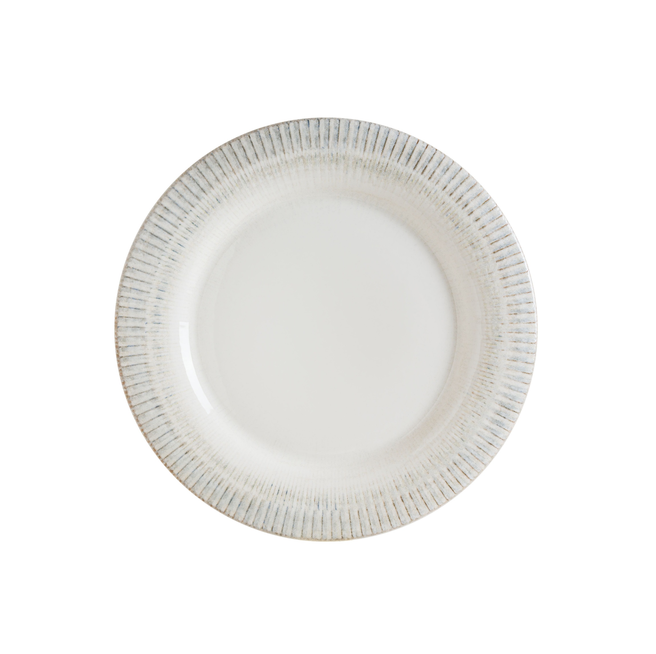 Тарелка d180мм Галата Bonna S-GALABS18DZ