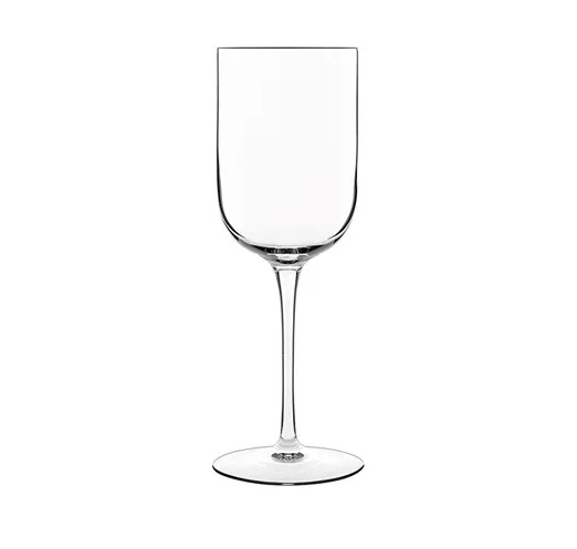 Бокал для вина 280мл Сублим Bormioli Luigi