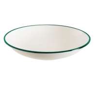 Соусник 50мл d90мм Линеа зеленый Bonna LNEGRGRM9CK