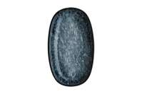 Блюдо овальное 150х85мм Сепия Bonna SPAGRM15OKY